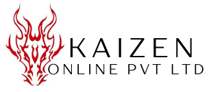 IMG-LOGO