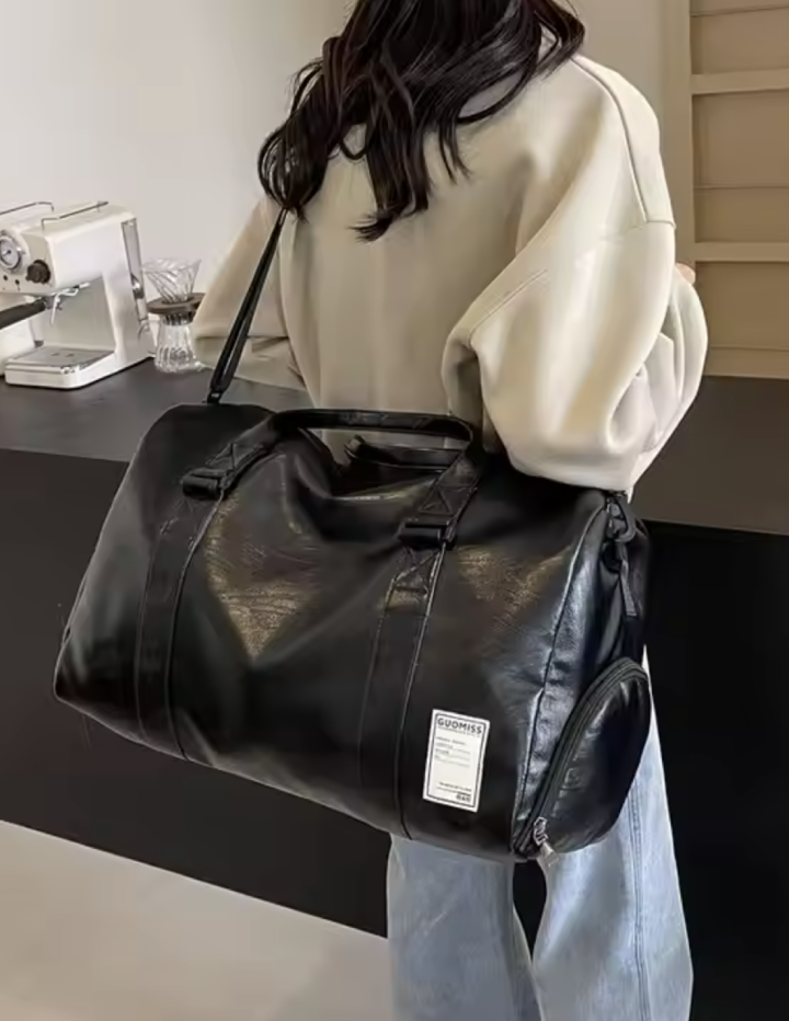 Duffle Bag