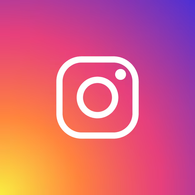 IMG-INSTAGRAM